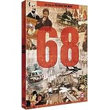 68 le film officielpar Vincent Lindon