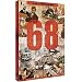 68 le film officiel