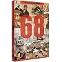 68 le film officiel