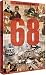68 le film officiel