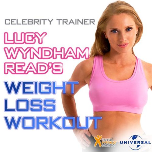  ... Read's Weight Loss Workout