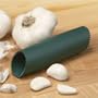 Garlic Peeler