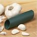 Kitchen & Housewares : Garlic Peeler