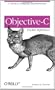 Objective-C Pocket Reference