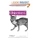 Objective-C Pocket Reference