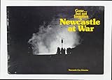 Newcastle at war