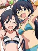 ＴＨＥ　ＩＤＯＬＭ＠ＳＴＥＲ　ビジュアルコレクション　上 (メガミマガジンスペシャルセレクション)