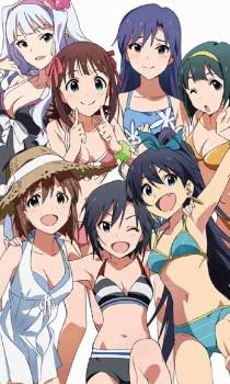 ＴＨＥ　ＩＤＯＬＭ＠ＳＴＥＲ　ビジュアルコレクション　上 (メガミマガジンスペシャルセレクション)