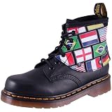 Dr Martens Convertible by Dr. Martens