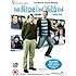 That Mitchell and Webb Look -  Series 4 [DVD]
