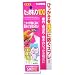 �g�[���X ���L�p �q�b�J�L�m��100 (���k�E�ؐ|�E�R���̃g���v������) �X�v���[ 100ml