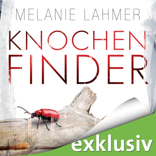 knochenfinder
