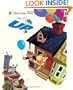 Up (Disney/Pixar Up) (Little Golden Book)