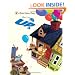 Up (Disney/Pixar Up) (Little Golden Book)