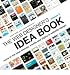 Produkt-Bild: (THE WEB DESIGNER'S IDEA BOOK VOLUME 2: THE LATEST THEMES, TRENDS AND STYLES IN WEBSITE DESIGN) BY MCNEIL, PATRICK(AUTHOR)Paperback Sep-2010