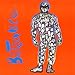 Bootsauce, Brown Album [Analog], 発売中