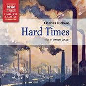 Hard Times | [Charles Dickens]