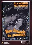 One Summer of Happiness (Hon dansade en sommar)