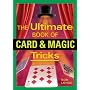Ultimate Book of Card and Magic Tricks