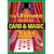 Ultimate Book of Card and Magic Tricks