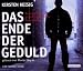 Produkt-Bild: Das Ende der Geduld