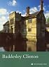 Baddesley Clinton (National Trust Guidebooks)