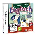 Lernerfolg Grundschule: Englisch. Der Vokabeltrainer