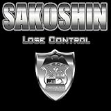 Lose Control