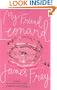 My Friend Leonard