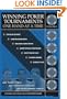 Winning Poker Tournaments One Hand at a Time Volume I