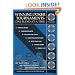 Winning Poker Tournaments One Hand at a Time Volume I