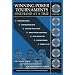 Winning Poker Tournaments One Hand at a Time Volume I