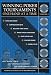 Books : Winning Poker Tournaments One Hand at a Time Volume I