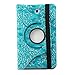 Samsung Tab 4 7.0 CASE, Fulland Case for Samsung Galaxy Tab4 7.0
