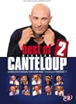 Nicolas Canteloup dans Vivement Diman...
