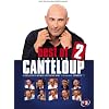 Nicolas Canteloup dans Vivement Dimanche : best of n�2