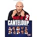 Nicolas Canteloup dans Vivement Dimanche : best of n�2