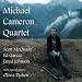 Michael Cameron Quartet at MP3 downloads for the name: 516Pd-5jxpL._SL75_