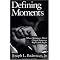 General Business and Personal Development