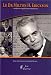 Le Dr Milton Erickson, m�decin et gu�risseur am�ricain (1DVD)