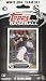 2012 Topps Chicago White Sox Factory Sealed Special Edition 17 Card Team Set; Cards Are Numbered CWS