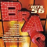 Vol.56-Bravo Hits-Schweiz