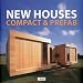 New Houses Compact & Prefab