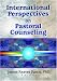 Book International Perspectives on Pastoral Counseling