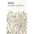 Multiples intentions