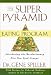 Books : The Super Pyramid Eating Program: Introducing the Revolutionary Five New Food Groups