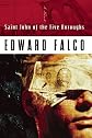 Saint John of the five boroughs