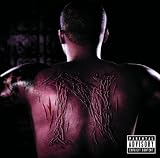 Nas