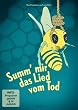 Summ' mir das Lied vom Tod