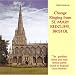 Change Ringing from St. Mary Redcliff Bristol